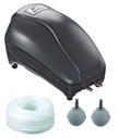 Pontec PondoAir Set 450 l/h 6W Kompletny Zestaw