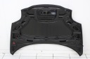 ALFA ROMEO MITO 08R- CAPOT COUVERCLE MOTEUR 805photo 11