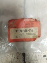 HEADLIGHT HEADLIGHT HONDA PK50 WALLAROO 33130-GT8-751  photo 10