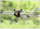 Поляризационный фильтр CPL для DJI RC MINI 3 PRO