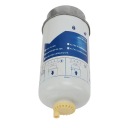 FILTER FUEL DIESEL FILTER FUEL KNOT KIT 1685861 REPLACEMENT FOR 1Q  photo 6