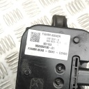 MODULE SON MOTEUR OPEL MOKKA 9825956180 34228410 100KW 2021photo 6