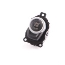 BMW F10 F11 F12 F13 BOUTON COMMUTATEUR DÉMARREUR STOP 9229565photo 12