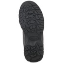 Detské trekingové topánky CMP 31Q4954 Sivé Hrdina žiadny