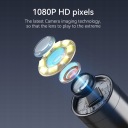 КАМЕРА INSPEKCYJNA ENDOSKOP 10M LCD HD 4.3″ 8MM ПОВНИЙ HD 360° MICRO IP67  (18818189313) фото min 6
