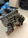 BLOC MOTEUR OPEL INSIGNIA B 2.0 CDTI LSQ 10MMAD 1203109 ÉTAT EN TRÈS BON ÉTATphoto 7