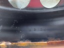 OPEL VECTRA C WHEEL ROLLING 125/85/16 99M 5X110 2160132  photo 13