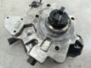 POMPE INJECTION KIA CEE'D I 33100-27400 0445010121 BOSCH 2.0 CRDIphoto 8