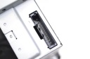 MAZDA 3 LECTEUR DE CARTE CD DVD RADIO BJE8-669G0photo 6