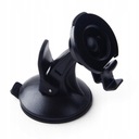 SOPORTE PRZYSSAWKI PARA GARMIN NUVI GPS 