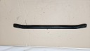 RENFORCEMENT SUPÉRIEUR BMW 5 F10 F11 7200690-03photo 8