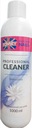 RONNEY Professional Cleaner Sensitive 1000 мл