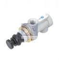 DT Spare Parts 4.61785 Zawór wielodrogowy