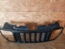 GRILLE CALANDRE JEEP CHEROKEE LIBERTY KK 2008–2012 55157218ABphoto 5