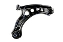 BRAS DE SUSPENSION AVANT TOYOTA YARIS 13- INFÉRIEUR DROIT NTYphoto 10