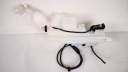 VOLVO XC90 II RÉSERVOIR LAVE-GLACES 31349385photo 5