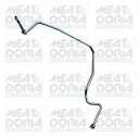 FIL HUILEUX TURBOCOMPRESSEURS MEAT DORIA 63101photo 7