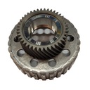 KOSZ SPRZĘGŁOWY REDUKTOR ATC350 BMW 5 F10 xDrive