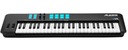 Alesis V49MKII - Klawiatura Sterująca Model V49MKII