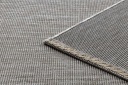 RUG CARPET 120x170 см SIZAL бежевый #DEV1214