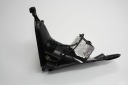 DUCATI PANIGALE 1299 15-18 FAN FAN RADIATOR  photo 10
