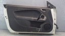 PORTES GAUCHE AVANT ALFA ROMEO MITO (D1156)photo 14