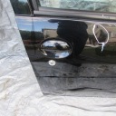 PORTES DROIT AVANT TOYOTA AYGO Iphoto 7