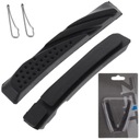 КОЛОДКИ ДЛЯ MTB ZEIT ТОРМОЗНЫЕ КОЛОДКИ 72 мм