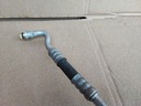 FORD KUGA MK1 2.0 TDCI 09R CABLE DE ACONDICIONADOR 