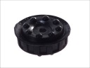 TOPRAN 107 093 LOZYSKOWANIE, SHOCK ABSORBER  photo 14