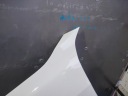 AILE ALUMINIUM GAUCHE BMW 4 G22 G23 G82 08.20R- PEINTURE A300photo 10