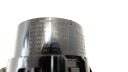 DACIA DUSTER I GRILLE AIR DUCT CONSOLES  photo 8