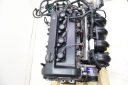 VOLVO C30 1.8 16V MOTEUR B4184S8 6906040photo 10