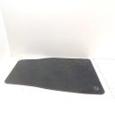2021 PORSCHE TAYCAN 9J1 TAPIS DE SOL AUTOMOBILE 3C0864523photo 14