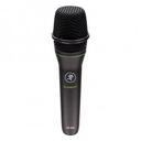 MACKIE EM 89 D - динамический вокальный микрофон