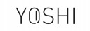 Гелі Yoshi 50 ml коричневий — фото 9