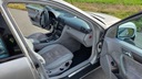 MERCEDES-BENZ KLASA C W203 240 4-matic (203.081) 170 KM 4x4 Rok produkcji 2003