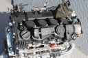 ДВИГУН G4FU KIA SPORTAGE V 1.6 T-GDI 48V 21- HYUNDAI TUCSON IV  (18820140949) фото min 15