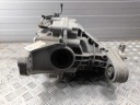 ALFA ROMEO STELVIO 00552720120 ARRIÈRE DYFERENCJALYphoto 8