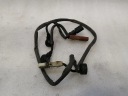 BENTLEY CONTINENTAL GT W12 KIT SENSOR COMBUSTION KNOCKING 07C905377T ZE  photo 6