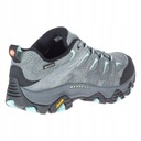 Trekingové topánky MERRELL MOAB 3 GORE-TEX | veľkosť 40 Značka Merrell