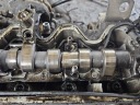 ДВИГУН AVR VW LT II 2.5 TDI 95KM ODPALANY FILM ВИМІРЮВАННЯ  (18319699595) фото min 8