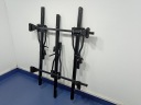 COFFRE DE TOIT CYCLISTE CRUZ 940-015 921-380photo 10