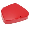 COUVERCLE CHÂSSIS SUR DROITE STRONIE BATTERIES 83600–459–910ZA ROUGE GADKA PJphoto 5