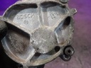 PEUGEOT 407 04-10 2.0 HDI 126KM ВАКУУМНИЙ НАСОС  (16626224461) фото min 5