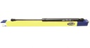 ПРИВОД ЗАСЛОНКИ MAGNETI MARELLI VW GOLF VI HB
