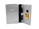 Guerlain L'Homme Ideal parfum 1ml