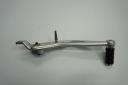 BMW R NINET 14-16 LEVERAGE BRAKES  photo 7