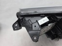 FORD RANGER VI 6 RAPTOR 22+ PHARE AVANT DROITE COMPLET LED EUROPE N1WB13E016AHphoto 8
