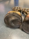 PISTON BIELLE 2.0 TURBO INSIGNIA A20NHT A20NFT 12622536photo 8